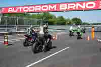 Slovakia-Ring;event-digital-images;motorbikes;no-limits;peter-wileman-photography;trackday;trackday-digital-images